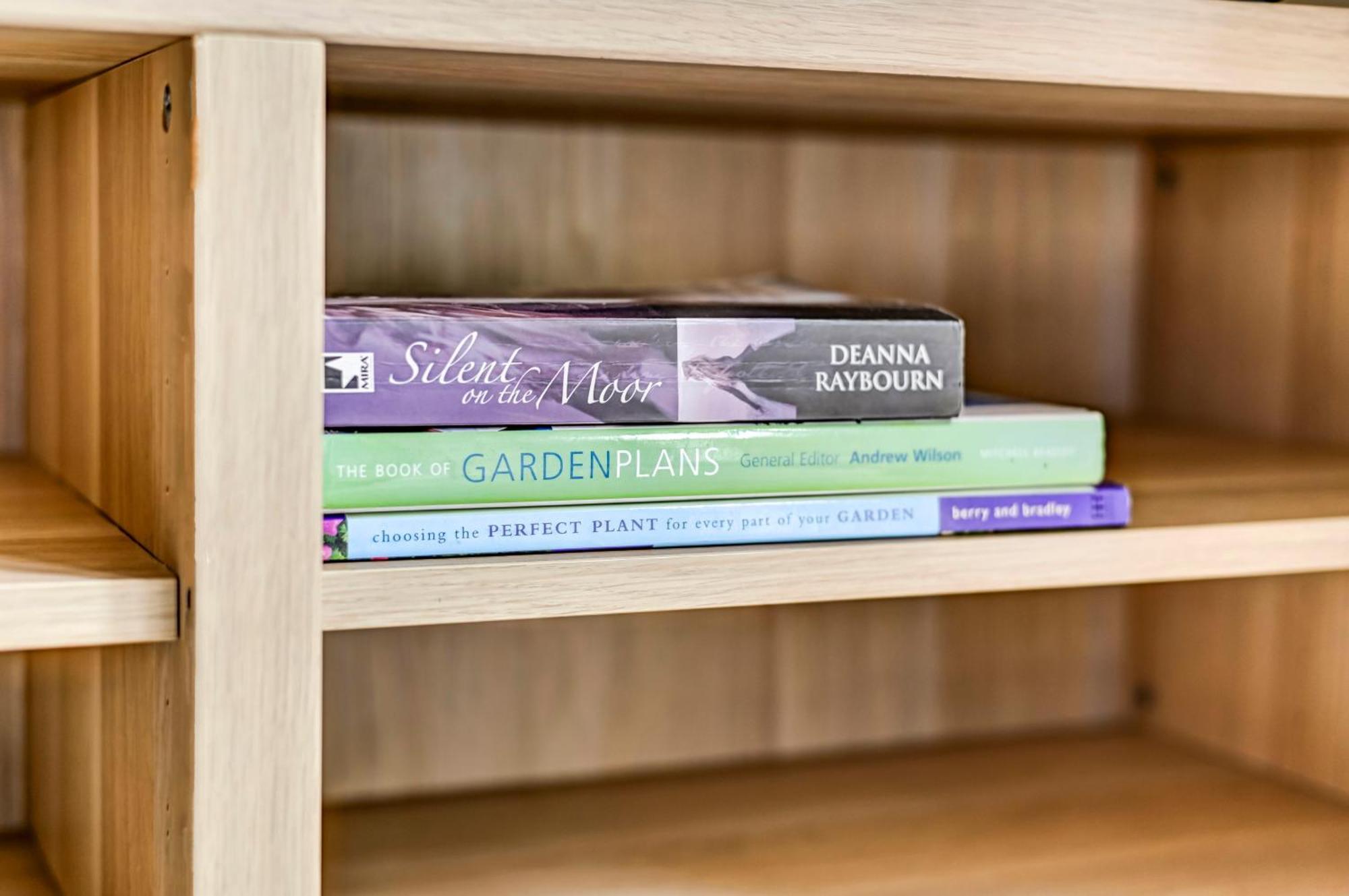 Charming In The Heart Of Paddington Apartament *